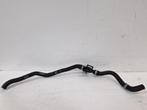WATERLEIDING RETOUR G22 BMW 3 serie (G20) (64219398959), Auto-onderdelen, Gebruikt, BMW