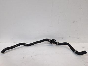 WATERLEIDING RETOUR G22 BMW 3 serie (G20) (64219398959) beschikbaar voor biedingen