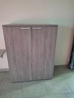 Kast, Huis en Inrichting, Kasten | Overige, Ophalen