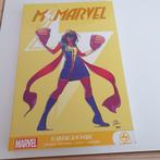 Ms. Marvel : Kamala Khan, Ophalen of Verzenden, Zo goed als nieuw