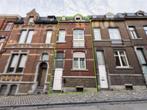 Maison à vendre à Liège, 4 chambres, 141 m², 4 pièces, Maison individuelle