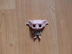 Funko POP Harry Potter - Dobby (17), Enlèvement ou Envoi, Comme neuf, Figurine