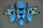 AVDB Kuip voor SUZUKI GSXR 1000 2007 - 2008, Motoren, Accessoires | Overige, Ophalen of Verzenden, Nieuw