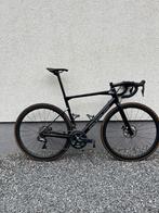 BMC ROADMACHINE SLR01 2023, Fietsen en Brommers, Fietsen | Racefietsen, Ophalen of Verzenden, Carbon, Overige merken