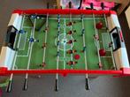Smoby speeltafel 4 in 1, Kinderen en Baby's, Speelgoed | Voetbaltafels, Ophalen, Zo goed als nieuw