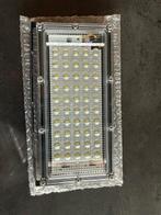 Led verlichting, Overige typen, Nieuw, Ophalen of Verzenden, Netvoeding