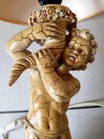 Lampe, Ophalen of Verzenden