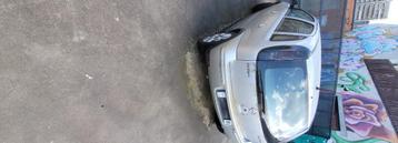 Opel corsa C 1.7 cdti, Autos, Argent ou Gris, Achat, 5 portes, Diesel