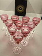 Val saint lambert  zermatt, Antiek en Kunst, Ophalen