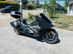 Honda NM4 Vultus Zeer zeldzaam, Motoren, 2 cilinders, 745 cc, Particulier, Meer dan 35 kW