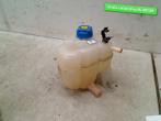 KOELVLOEISTOF RESERVOIR Fiat 500 (312) (51844133), Auto-onderdelen, Gebruikt, Fiat