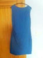 Robe bleue mango 30, Vêtements | Femmes, Enlèvement, Comme neuf