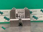 Airbag Module van een Opel Corsa (Corsa D 07-), Auto-onderdelen, Gebruikt, -, -, Opel