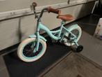 Nieuwe Decathlon kinderfiets, Fietsen en Brommers, Ophalen, Nieuw, Minder dan 16 inch, Décathlon