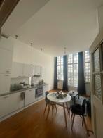 Appartement in het centrum van Brussel 62m2, Immo, Brussel