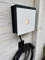 Smappee EV Wall 3F, Auto diversen, Laadpalen, Ophalen, Zo goed als nieuw, Laadpaal