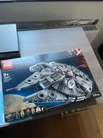 Lego star wars, Kinderen en Baby's, Speelgoed | Duplo en Lego, Ophalen, Nieuw, Lego