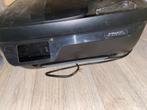 Hp Printers Officet, Ophalen, Gebruikt
