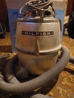 aspirateur nilfisk, Electroménager, Aspirateur