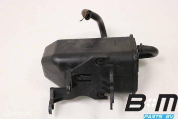 Koolstof absorbtiefilter Audi A3 8P 2.5TFSI CEPA beschikbaar voor biedingen