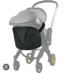 Doona, Kinderen en Baby's, Buggy's, Ophalen, Zo goed als nieuw