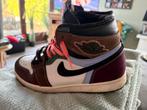 NIKE AIR VINTAGE STYLE jordan Taille 44 Excellent etat, Enlèvement ou Envoi, Comme neuf, Chaussures