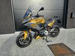 BMW F 900 XR - 2021 - État neuf - Garantie 2026 - Option com, Tourisme, Plus de 35 kW, 2 cylindres, Particulier