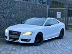 Audi A5 2.0 Tfsi Essence, Euro 5, Achat, Entreprise, A5