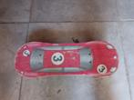 Skateboard, Sport en Fitness, Ophalen, Zo goed als nieuw, Skateboard