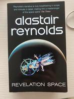 Revelation Space by Alastair Reynolds, Enlèvement ou Envoi, Comme neuf, Alastair Reynolds