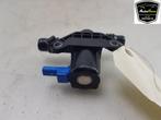 EXTRA WATERPOMP Opel Mokka (|9839741280|9839333280|), Auto-onderdelen, Gebruikt, Opel