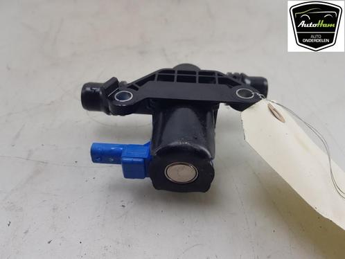 EXTRA WATERPOMP Opel Mokka (|9839741280|9839333280|), Auto-onderdelen, Airco en Verwarming, Opel, Gebruikt