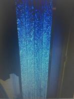 waterwand, Huis en Inrichting, Woonaccessoires | Wanddecoraties, Ophalen, Gebruikt