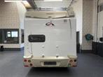 Fiat Ducato CI X-Til GTS, Tot en met 2, Bedrijf, Fiat