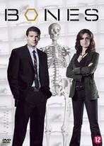 Bones seizoen 1 (nieuw!), CD & DVD, DVD | TV & Séries télévisées, À partir de 12 ans, Action et Aventure, Neuf, dans son emballage