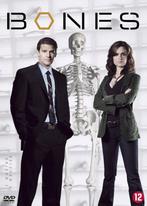 Bones seizoen 1 (nieuw!), Cd's en Dvd's, Dvd's | Tv en Series, Boxset, Ophalen of Verzenden, Actie en Avontuur, Nieuw in verpakking