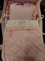 Coffin Corolle, Enlèvement ou Envoi