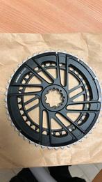 Sram force e1 48-35, Ophalen, Zo goed als nieuw