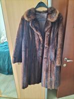 Nerts jas, Kleding | Dames, Jassen | Winter, Ophalen, Zo goed als nieuw