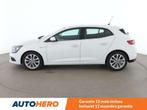 Renault Mégane 1.5 Blue dCi Duel² (bj 2019), Auto's, Voorwielaandrijving, Gebruikt, 116 pk, 5 deurs