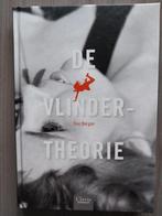 De vlindertheorie, Ophalen of Verzenden, Gelezen