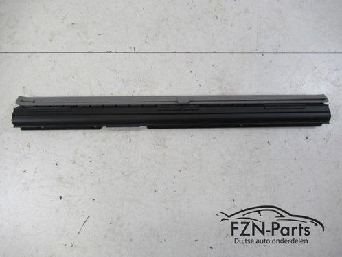 VW Transporter T5 Zonnescherm Zonwering Links-Achter 7H98613, Auto-onderdelen, Carrosserie, Deur, Gebruikt, Ophalen of Verzenden