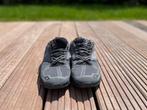 ON RUNNING loopschoenen, Ophalen, ON Running, Gedragen, Sportschoenen