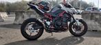 ‼️mooie kawasaki z900 , full power‼️, Motoren, Motoren | Kawasaki, 4 cilinders, Motorrijbewijs A, 948 cc, Bedrijf