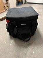 gratis dj tas voor vinyl platen, Muziek en Instrumenten, Dj-sets en Draaitafels, Ophalen, Gebruikt