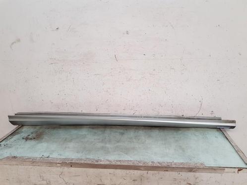SIDESKIRT RECHTS A (W176) (|A24669806549999|A2466980654|), Auto-onderdelen, Carrosserie, Mercedes-Benz, Rechts, Gebruikt