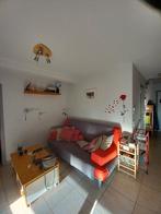 Te koop mooi vakantie appartement, Immo