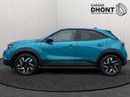 Opel Mokka Edition - 54kWh - 156PK, Neuf, Achat, Euro 6, Noir