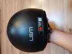 Helm LEM  helmet, Motoren, S