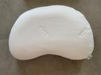 Hoofdkussen Tempur Sonata Pillow, Ophalen, Zo goed als nieuw, Kussen